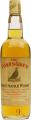 The Famous Grouse Finest Scotch Whisky 43% 750ml