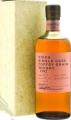 Nikka 1992 Single Cask Coffey Grain #116333 57% 700ml