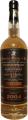 Teaninich 2004 AMC bourbon hogshead #307470 56.1% 750ml