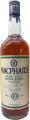 MacPhail's 10yo GM Pure Malt from Islay 40% 750ml