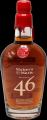 Maker's Mark 46 Red Wax 47% 750ml