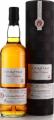 Glencadam 1990 DR Individual Cask Bottling #5984 56.3% 700ml