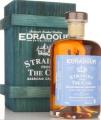 Edradour 1997 Straight From The Cask Sassicaia Cask Finish 56.4% 500ml