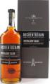 Auchentoshan 2008 Distillery Cask Bordeaux #3835 54.5% 700ml