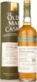 Inchgower 1995 HL The Old Malt Cask Sherry Butt 50% 700ml