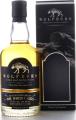 Wolfburn 2015 58% 700ml