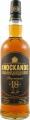 Knockando 18yo Slow Matured Ex-Bourbon & Sherry 43% 700ml