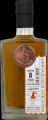 Blair Athol 2011 TSCL #302037 58.3% 700ml