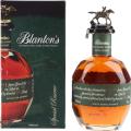 Blanton's Single Barrel Special Reserve #523 40% 700ml