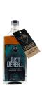 Just Derek 2015 Crft Australian Craft Single Malt Whisky American oak sherry 65.8% 500ml
