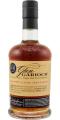 Glen Garioch 15yo Sherry Cask 53.7% 700ml