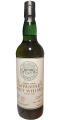 Yoichi 1986 SMWS 116.5 Euthymol smokers toothpaste 116.5 50.5% 700ml