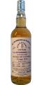Bunnahabhain 2014 SV Staoisha The Un-Chillfiltered Collection Dechar Rechar Hogshead #10763 Whisky.de exclusiv 60.5% 700ml