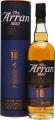 Arran 18yo Ex-Sherry & Ex-Bourbon Casks 46% 700ml