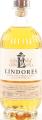 Lindores Abbey 2018 Bourbon Cask 60.7% 700ml