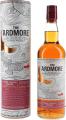 Ardmore 12yo Port Wood Finish 46% 700ml