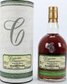 Glenrothes 1990 TCO Sherry 0221/11001 59.9% 700ml