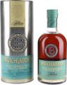 Bruichladdich 15yo 46% 700ml