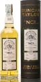 Glentauchers 1996 DT NC2 Range 46% 700ml