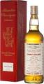 Port Ellen 1983 AC Special Vintage Selection Bourbon Hogshead #10423 55.1% 700ml