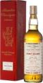 Port Ellen 1983 AC Special Vintage Selection 55.1% 700ml