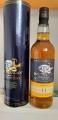 Ledaig 1997 IM Dun Bheagan Tokaji Wood Finish 91031 + 32 46% 700ml