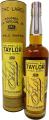 Colonel E.H. Taylor Single Barrel Bottled in Bond New Charred Oak #019 Hi-Time Wine Cellars 50% 750ml