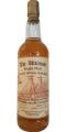 Royal Brackla 1979 vW The Ultimate Sherry Cask #1617 43% 700ml