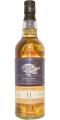 Benrinnes 1996 IM Dun Bheagan Tokay Finish #91022 46% 700ml