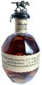 Blanton's Single Barrel #4 Charred American White Oak Barrel 46.5% 700ml