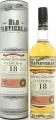 Glenburgie 1997 DL Old Particular 48.4% 700ml