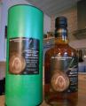 Ballechin 2004 The Clanadonia Series #1 Tu-Bardh 46% 700ml