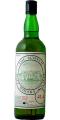 Dailuaine 1978 SMWS 41.4 64.8% 700ml