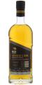 M&H 2019 Single Cask Ex Duchess Caroni Rum The Duchess 59.1% 700ml