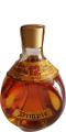 Dimple 12yo De Luxe Scotch Whisky 40% 700ml