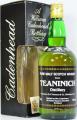 Teaninich 1957 CA Dumpy Bottle 46% 750ml