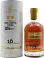 Bruichladdich 16yo Cuvee F The Sixteens 46% 700ml