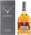 Dalmore 2006 Limited Edition Distillery Exclusive 55.8% 700ml