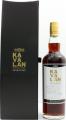 Kavalan Selection Port Cask O111125043A Drankdozijn 58.6% 700ml