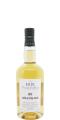 Box 2015 WSla BOX with an Islay twist 2015-1983 59.6% 500ml