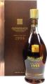 Glenmorangie 1995 Grand Vintage Malt 43% 700ml