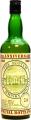 Glenlivet 1972 SMWS 2.6 Special Bottling 5th Anniversary SMWS1983 1988 2.6 57.9% 750ml