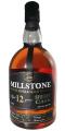 Millstone 2006 Sherry Cask Oloroso Sherry 46% 700ml