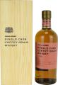 Nikka 1999 Single Cask Coffey Grain 13yo 60% 700ml