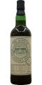 Glenfarclas 1970 SMWS 1.73 The perfect digestif 55.7% 700ml