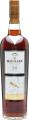 Macallan 1991 Easter Elchies Sherry Puncheon #7020 54% 700ml