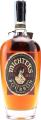 Michter's 10yo Single Barrel Bourbon 17B307 47.2% 700ml