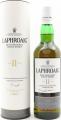 Laphroaig 11yo 48% 700ml