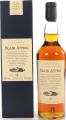 Blair Athol 12yo Flora & Fauna 43% 700ml