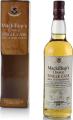 Glenrothes 1987 McC #100107 46% 700ml